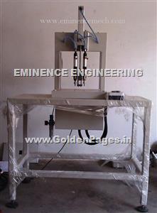 > </div>
<div class=